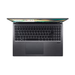 Laptop Acer SFX16-52G-73U61 16" Intel Core I7-1260P 16 GB RAM 1 TB SSD INTEL ARC A370M (Restauriert A+)