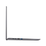 Laptop Acer SFX16-52G-73U61 16" Intel Core I7-1260P 16 GB RAM 1 TB SSD INTEL ARC A370M (Restauriert A+)