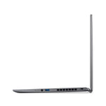 Laptop Acer SFX16-52G-73U61 16" Intel Core I7-1260P 16 GB RAM 1 TB SSD INTEL ARC A370M (Restauriert A+)