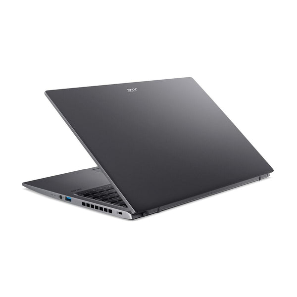 Laptop Acer SFX16-52G-73U61 16" Intel Core I7-1260P 16 GB RAM 1 TB SSD INTEL ARC A370M (Restauriert A+)