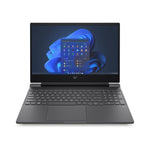 Laptop HP 8H4N7UA_16 15,6" i5-12450H 16 GB RAM 512 GB SSD Nvidia GeForce RTX 2050 (Restauriert A+)