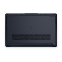 Laptop Lenovo IdeaPad 1 15,6" Intel Pentium Silver N6000 8 GB RAM 256 GB SSD Qwerty US (Restauriert A+)