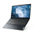 Laptop Lenovo IdeaPad 1 15,6" Intel Pentium Silver N6000 8 GB RAM 256 GB SSD Qwerty US (Restauriert A+)