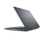 Laptop Dell Latitude 7340 L13-73400023565SA 13,3" Intel Core i5-1345U 16 GB RAM 1 TB SSD (Restauriert A+)