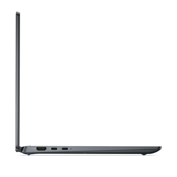 Laptop Dell Latitude 7340 L13-73400023565SA 13,3" Intel Core i5-1345U 16 GB RAM 1 TB SSD (Restauriert A+)