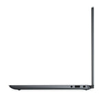 Laptop Dell Latitude 7340 L13-73400023565SA 13,3" Intel Core i5-1345U 16 GB RAM 1 TB SSD (Restauriert A+)