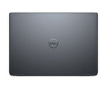 Laptop Dell Latitude 7340 L13-73400023565SA 13,3" Intel Core i5-1345U 16 GB RAM 1 TB SSD (Restauriert A+)