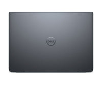 Laptop Dell Latitude 7340 L13-73400023565SA 13,3" Intel Core i5-1345U 16 GB RAM 1 TB SSD (Restauriert A+)