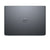 Laptop Dell Latitude 7340 L13-73400023565SA 13,3" Intel Core i5-1345U 16 GB RAM 1 TB SSD (Restauriert A+)