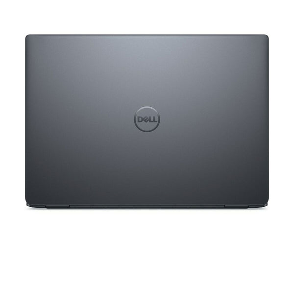 Laptop Dell Latitude 7340 L13-73400023565SA 13,3" Intel Core i5-1345U 16 GB RAM 1 TB SSD (Restauriert A+)