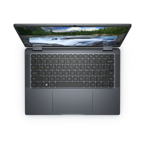 Laptop Dell Latitude 7340 L13-73400023565SA 13,3" Intel Core i5-1345U 16 GB RAM 1 TB SSD (Restauriert A+)