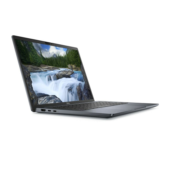 Laptop Dell Latitude 7340 L13-73400023565SA 13,3" Intel Core i5-1345U 16 GB RAM 1 TB SSD (Restauriert A+)