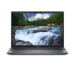 Laptop Dell L13-73400157574SA_1TBSSD 13,3" Intel Core i5-1345U 16 GB RAM 1 TB SSD (Restauriert A+)