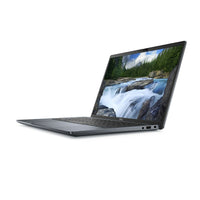 Laptop Dell L13-73400157574SA_1TBSSD 13,3" Intel Core i5-1345U 16 GB RAM 1 TB SSD (Restauriert A+)