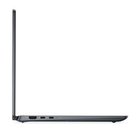 Laptop Dell L13-73400157574SA_1TBSSD 13,3" Intel Core i5-1345U 16 GB RAM 1 TB SSD (Restauriert A+)