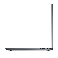 Laptop Dell L13-73400157574SA_1TBSSD 13,3" Intel Core i5-1345U 16 GB RAM 1 TB SSD (Restauriert A+)