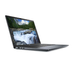 Laptop Dell L13-73400157574SA_512SSD 13,3" Intel Core i5-1345U 16 GB RAM 512 GB SSD (Restauriert A+)