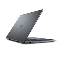 Laptop Dell L13-73400157574SA_512SSD 13,3" Intel Core i5-1345U 16 GB RAM 512 GB SSD (Restauriert A+)