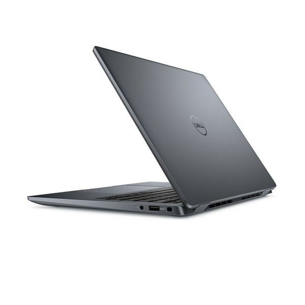 Laptop Dell L13-73400157574SA_512SSD 13,3" Intel Core i5-1345U 16 GB RAM 512 GB SSD (Restauriert A+)