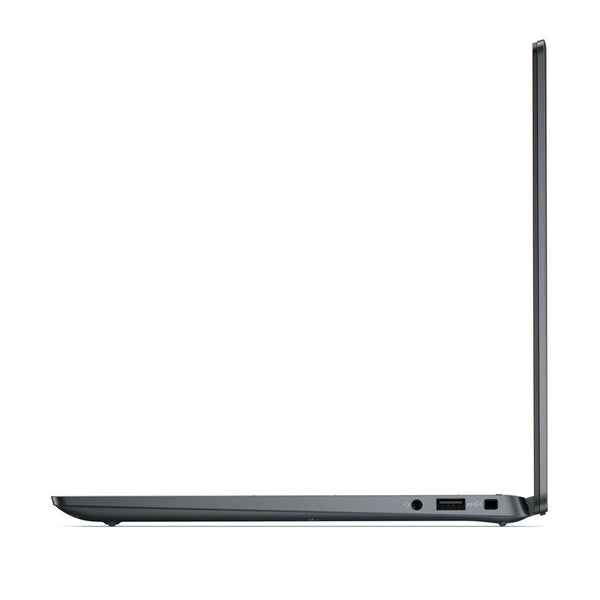 Laptop Dell L13-73400157574SA_512SSD 13,3" Intel Core i5-1345U 16 GB RAM 512 GB SSD (Restauriert A+)