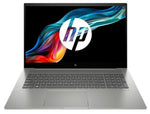 Laptop HP Envy 17-CR1045CL 17,3" Intel Core i7-13700H 12 GB RAM 1 TB SSD (Restauriert A+)