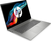 Laptop HP Envy 17-CR1045CL 17,3" Intel Core i7-13700H 12 GB RAM 1 TB SSD (Restauriert A+)