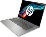 Laptop HP Envy 17-CR1045CL 17,3" Intel Core i7-13700H 12 GB RAM 1 TB SSD (Restauriert A+)