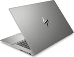 Laptop HP Envy 17-CR1045CL 17,3" Intel Core i7-13700H 12 GB RAM 1 TB SSD (Restauriert A+)