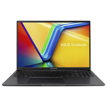 Laptop Asus Vivobook 16 F1605ZA-WS74 16" Intel Core I7-1255U 16 GB RAM 512 GB SSD (Restauriert A+)