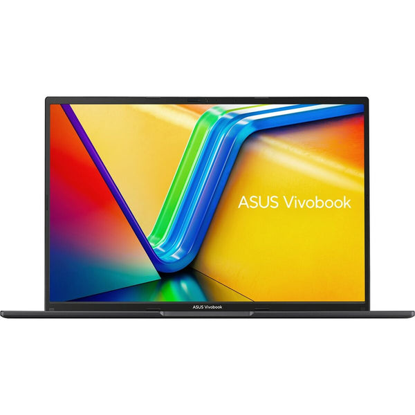 Laptop Asus Vivobook 16 F1605ZA-WS74 16" Intel Core I7-1255U 16 GB RAM 512 GB SSD (Restauriert A+)