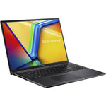 Laptop Asus Vivobook 16 F1605ZA-WS74 16" Intel Core I7-1255U 16 GB RAM 512 GB SSD (Restauriert A+)