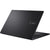 Laptop Asus Vivobook 16 F1605ZA-WS74 16" Intel Core I7-1255U 16 GB RAM 512 GB SSD (Restauriert A+)