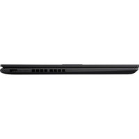 Laptop Asus Vivobook 16 F1605ZA-WS74 16" Intel Core I7-1255U 16 GB RAM 512 GB SSD (Restauriert A+)