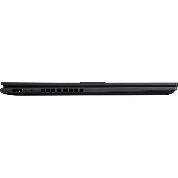 Laptop Asus Vivobook 16 F1605ZA-WS74 16" Intel Core I7-1255U 16 GB RAM 512 GB SSD (Restauriert A+)