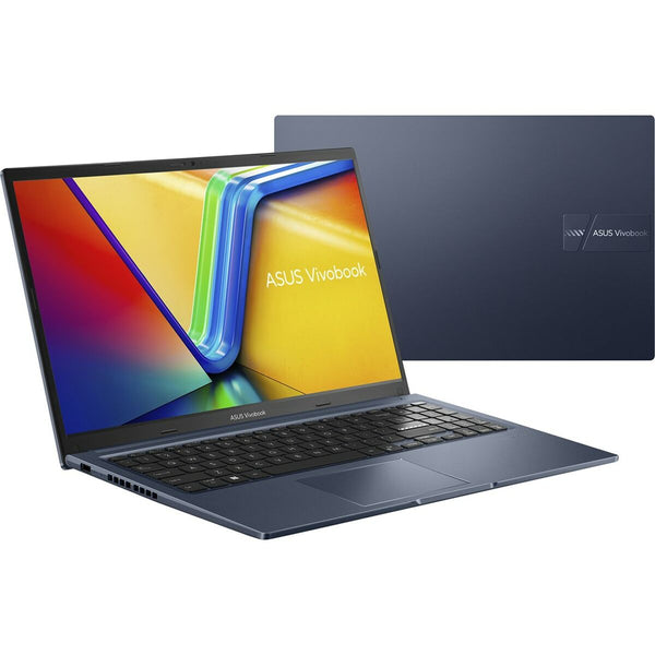 Laptop Asus F1502VA-SB96 15,6" Intel Core i9-13900H 16 GB RAM 1 TB SSD (Restauriert A+)