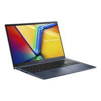 Laptop Asus F1502VA-SB96 15,6" Intel Core i9-13900H 16 GB RAM 1 TB SSD (Restauriert A+)