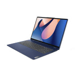 Laptop Lenovo IdeaPad Flex 5 16IRU8 16" Intel Core i7-1355U 16 GB RAM 512 GB SSD (Restauriert A+)