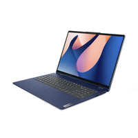 Laptop Lenovo IdeaPad Flex 5 16IRU8 16" Intel Core i7-1355U 16 GB RAM 512 GB SSD (Restauriert A+)