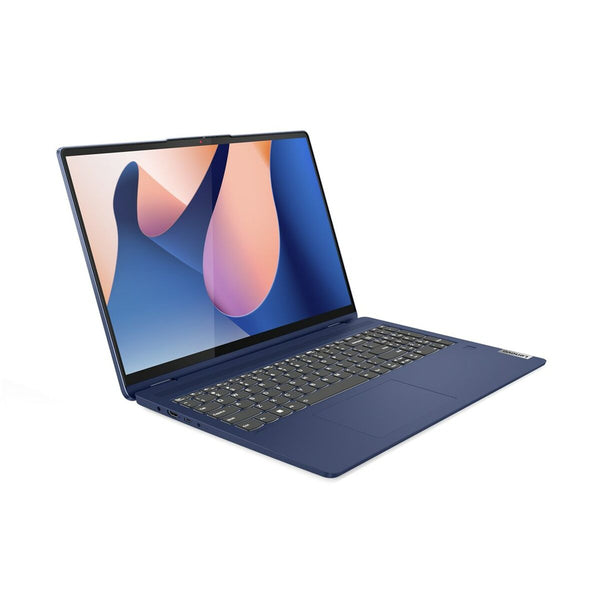 Laptop Lenovo IdeaPad Flex 5 16IRU8 16" Intel Core i7-1355U 16 GB RAM 512 GB SSD (Restauriert A+)