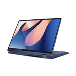 Laptop Lenovo IdeaPad Flex 5 16IRU8 16" Intel Core i7-1355U 16 GB RAM 512 GB SSD (Restauriert A+)