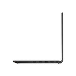 Laptop Lenovo 20VLX040US 13,3" Intel Core i3-1115G4 8 GB RAM 256 GB SSD (Restauriert A+)