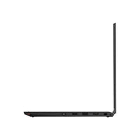 Laptop Lenovo 20VLX040US 13,3" Intel Core i3-1115G4 8 GB RAM 256 GB SSD (Restauriert A+)