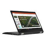 Laptop Lenovo 20VLX040US 13,3" Intel Core i3-1115G4 8 GB RAM 256 GB SSD (Restauriert A+)