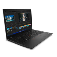 Laptop Lenovo ThinkPad L14 14" Ryzen 5 PRO 5675U 16 GB RAM 512 GB SSD (Restauriert A+)