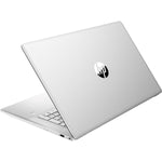 Laptop HP 9P521UA 17,3" Intel Core I3-1215U 8 GB RAM 256 GB SSD (Restauriert A+)