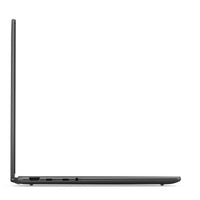 Laptop Lenovo Yoga 7 14" Intel Core i5-1335U 16 GB RAM 512 GB SSD QWERTY (Restauriert A+)