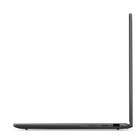 Laptop Lenovo Yoga 7 14" Intel Core i5-1335U 16 GB RAM 512 GB SSD QWERTY (Restauriert A+)