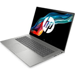 Laptop HP 8R6M0UA 17,3" Intel Core i7-1355U 16 GB RAM 1 TB SSD NVIDIA GeForce RTX 3050 (Restauriert A+)