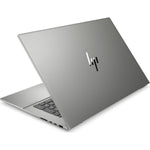 Laptop HP 8R6M0UA 17,3" Intel Core i7-1355U 16 GB RAM 1 TB SSD NVIDIA GeForce RTX 3050 (Restauriert A+)