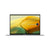 Laptop Asus UX3402VA-IS94T 14" Intel Core i9-13900H 16 GB RAM 1 TB SSD (Restauriert A+)